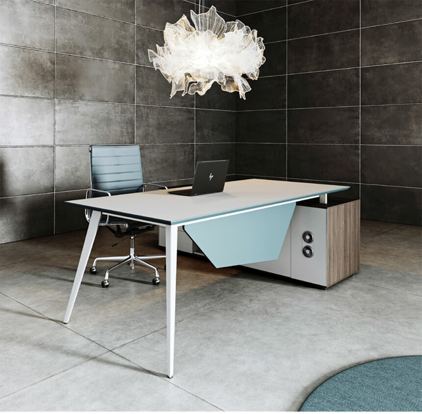 1775527785568197.jpg 928.jpg