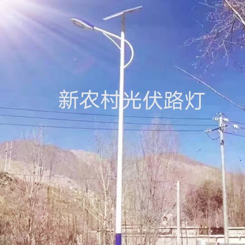 新农村光伏路灯.jpg