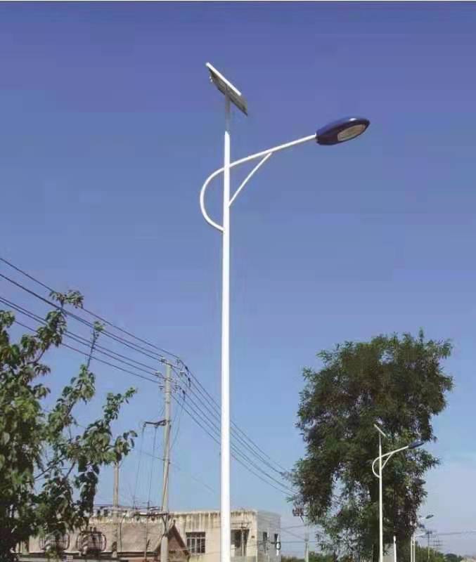 太阳能路灯1.jpg