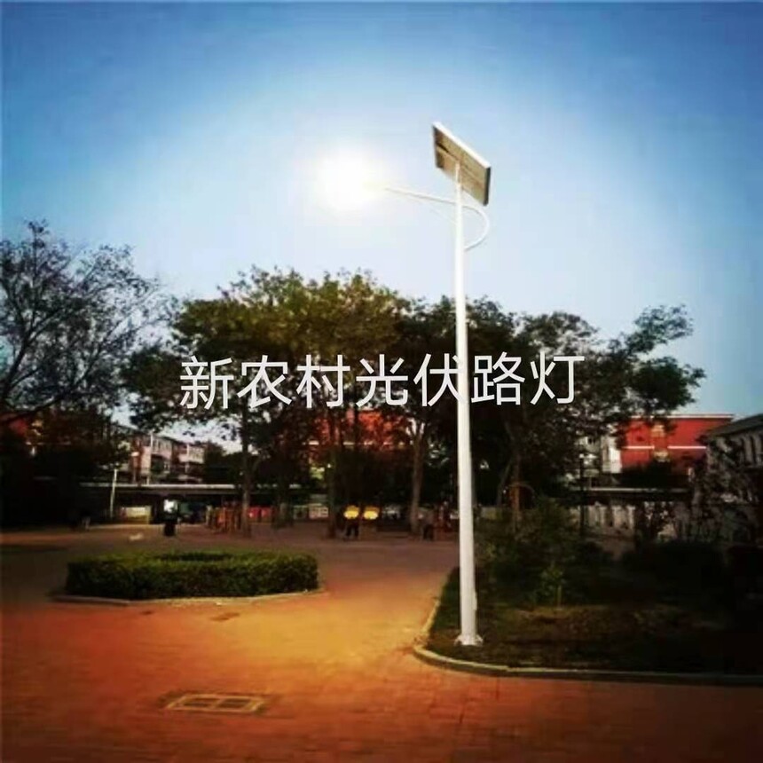 ũ·1.jpg