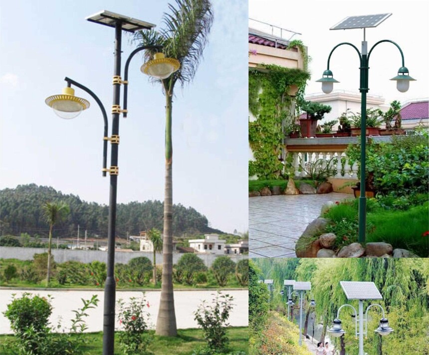 太阳能庭院灯2.jpg
