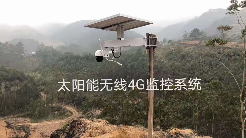 ̫4Gϵͳ1.jpg