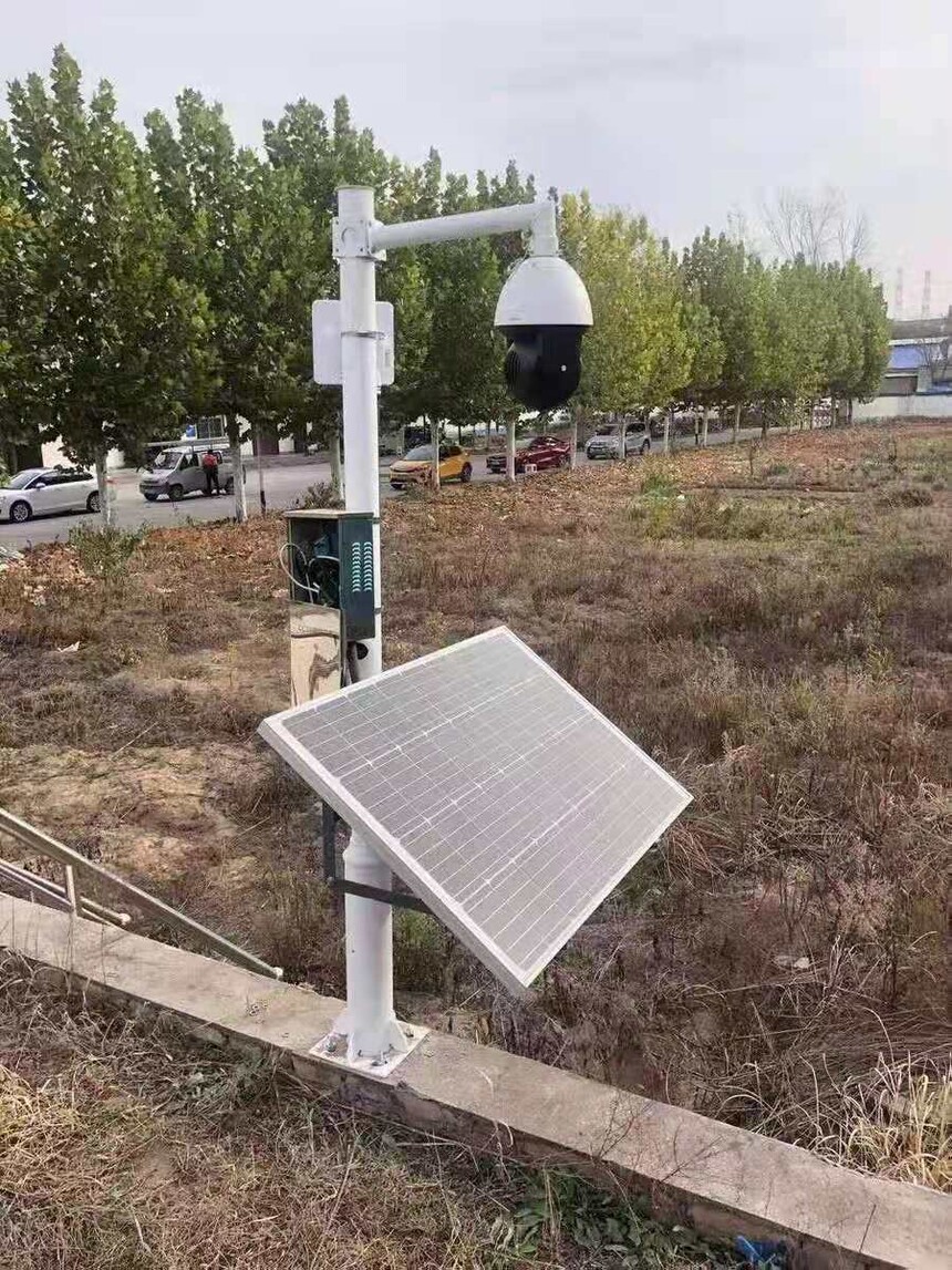 4G.jpg
