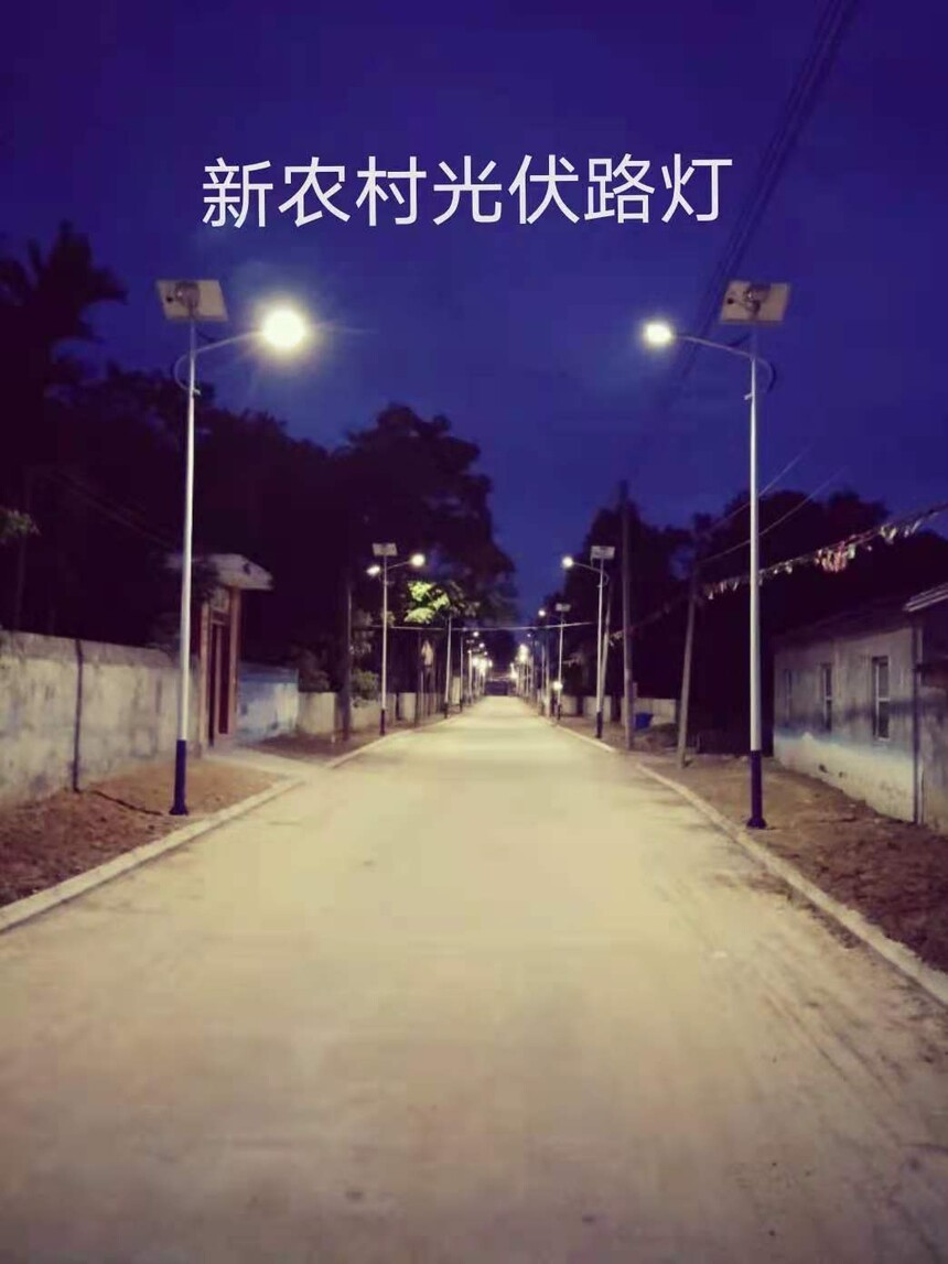 ũ·ʵ.jpg