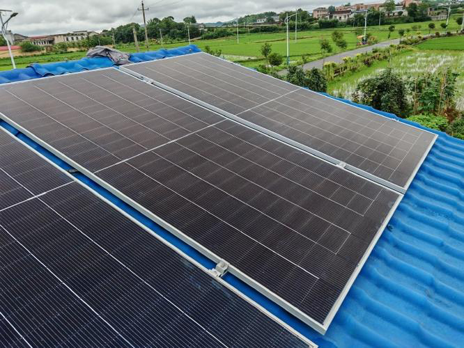 1761187342661181.png fAZsf2ORz.png