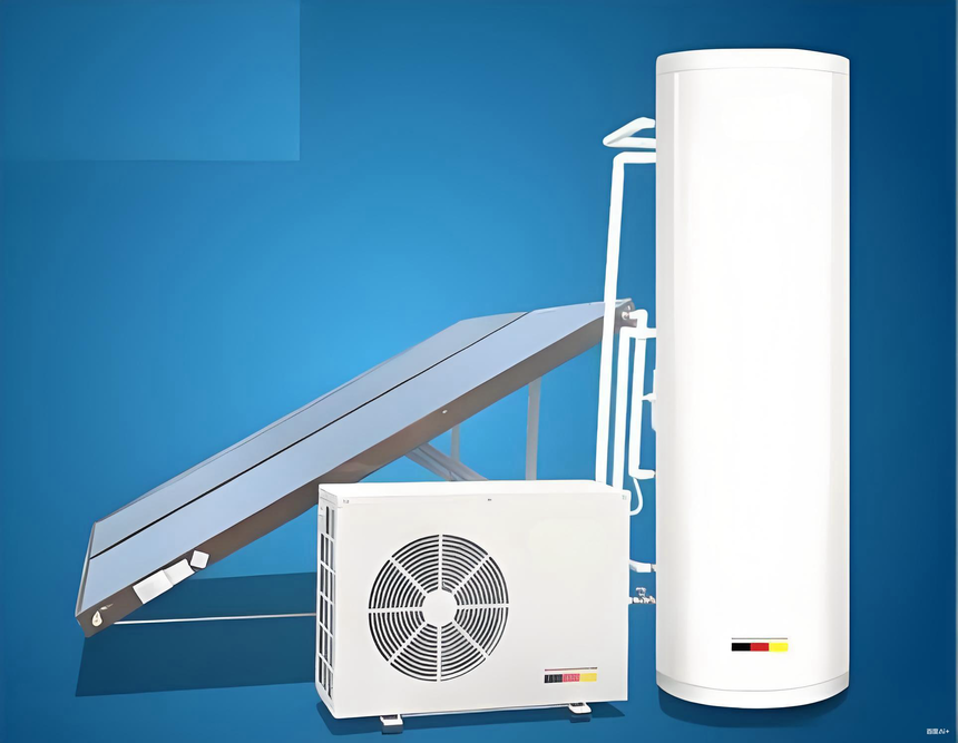 1761790510174119.png fBEhVwZZD.png