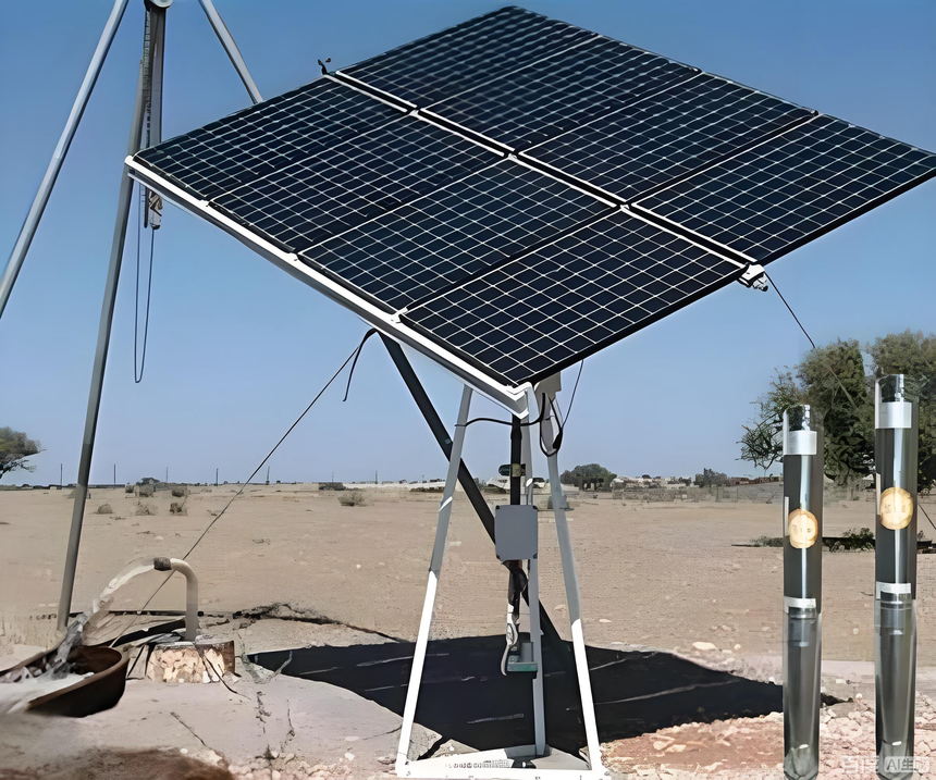 1765336387169569.png fE6fesG7o.png