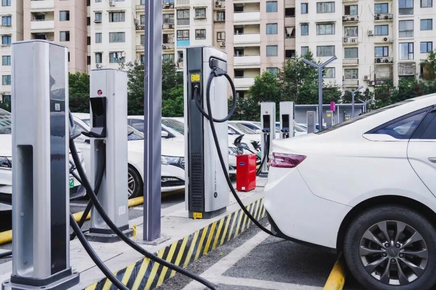 1772606416482559.jpeg a0309d4dcb3af3ebeca227cb2932304a.jpeg