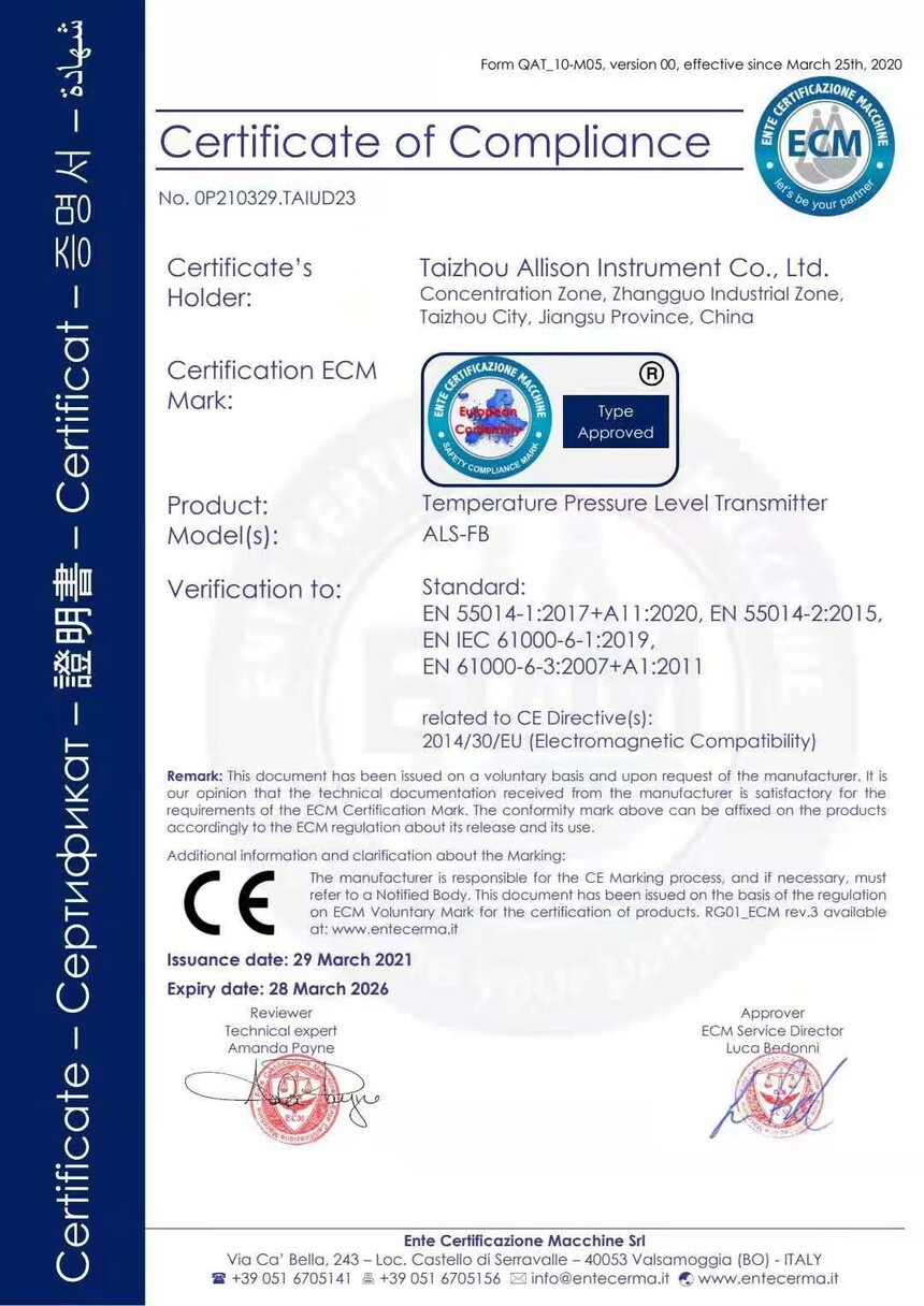 6be6784f8521acbb9ea5340803bcdd36_.jpg
