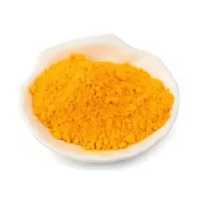 NEW-PIGMENT-OF-COMPOSITE-CAROTENOIDS-800-800.webp (1).png
