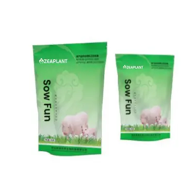 Sow-Fun-800-800.webp (1).png