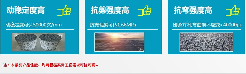 ΢�Ž�ͼ_20240508151517.png