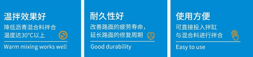 ΢�Ž�ͼ_20240508151753.png