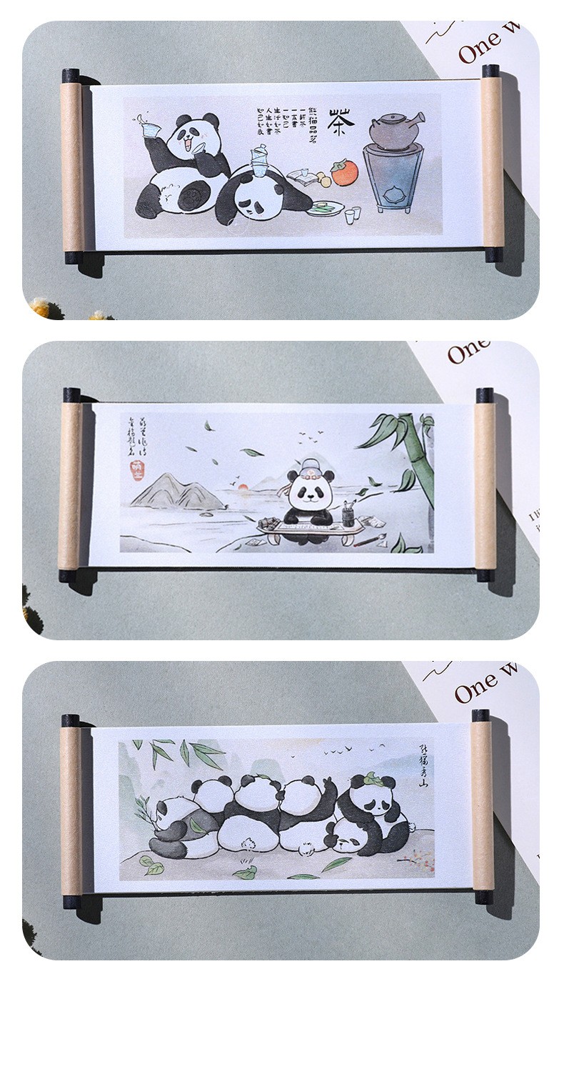 O1CN01L9Egsl2KbPIbo2lxF_!!2217838409575-0-cib.jpg