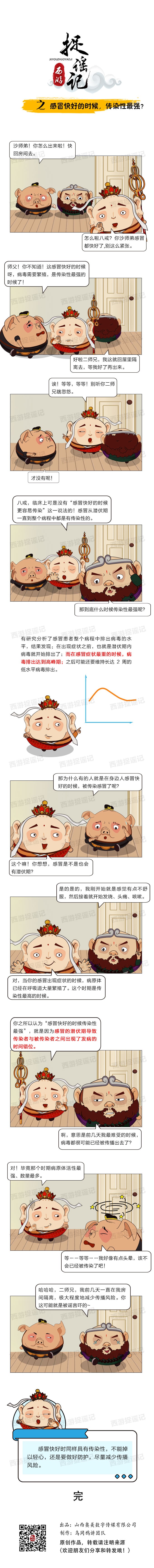 ðõʱ򣬴Ⱦǿ.jpg