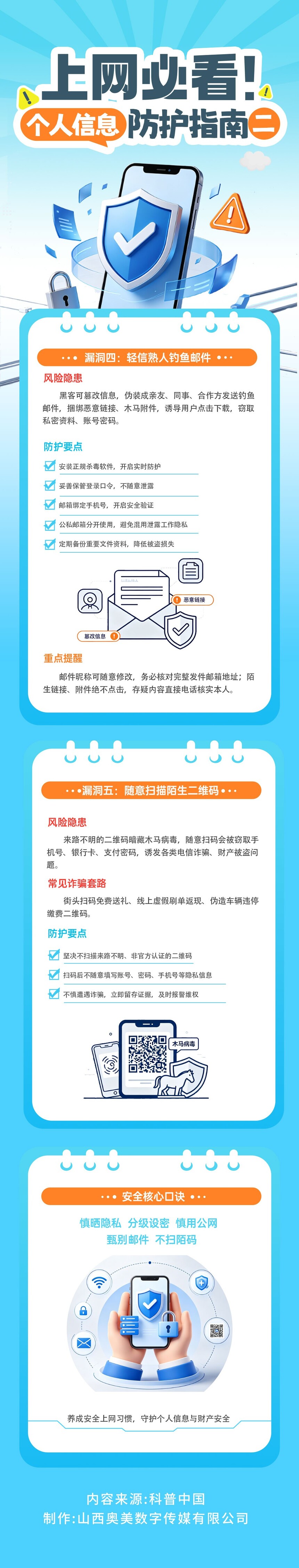 ������Ϣ����ָ��2.jpg