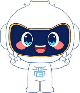 ΢��ͼƬ_20261008095803_583_27.png