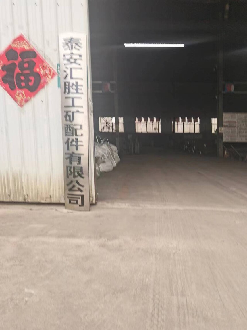 ΢ňDƬ_20240424093743.jpg