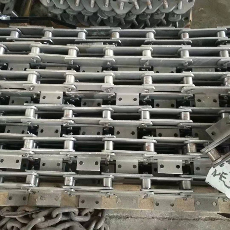 O1CN01wb27Kv28xao8gGfuX_!!2200787547999-0-cib.jpg
