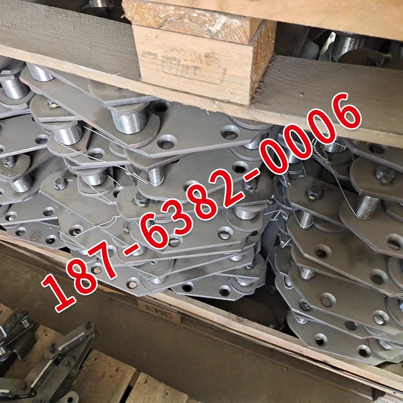 mmexport1655092685244.jpg