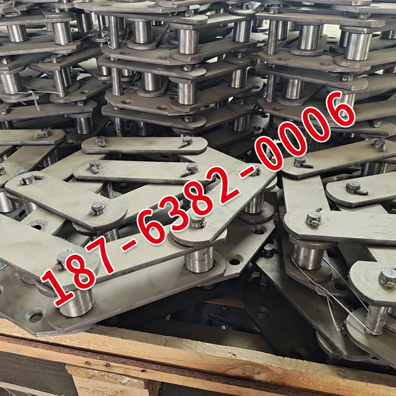 mmexport1655092687337.jpg