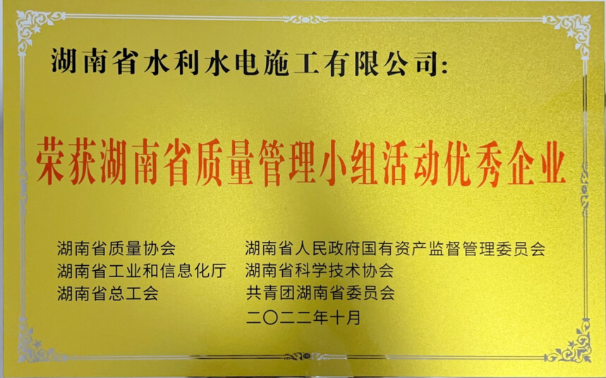 1713968467458.jpg