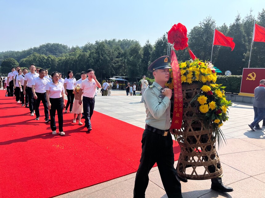 1753154824635142.jpg 1753154824635142.jpg