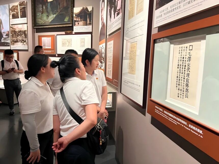 1753154937450994.jpg 1753154937450994.jpg