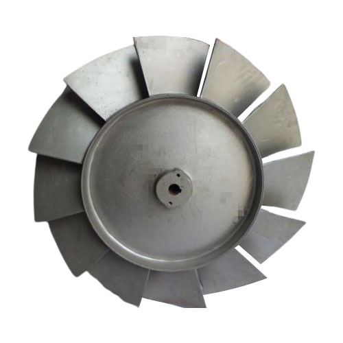 blower-impeller--10-_8539150.jpg