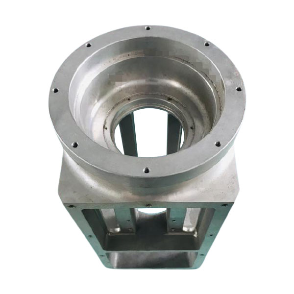 body-housing-and-fitting-joints--11-_9748974.jpg