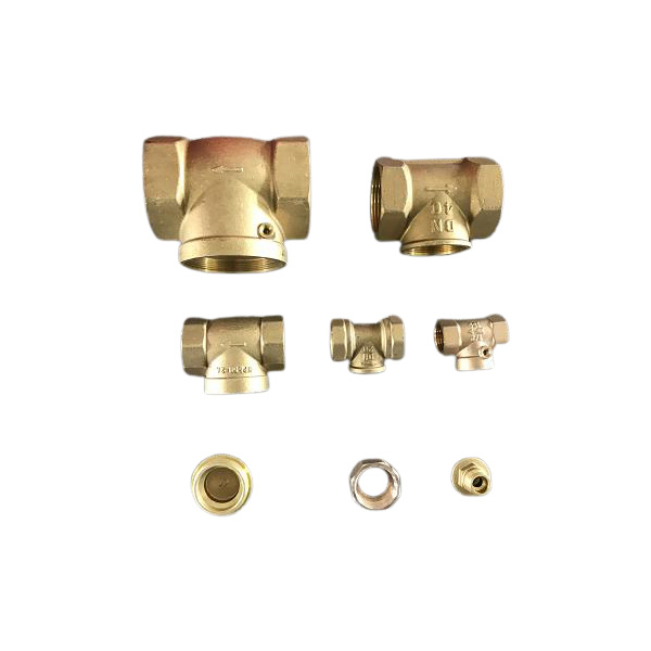 pipe-joint--6-_65219.jpg