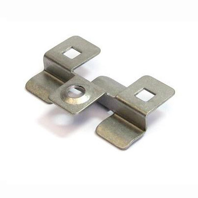 special-shaped-gasket--3-_3389425.jpg