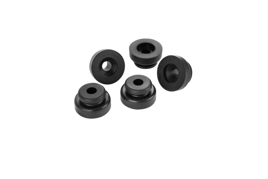 gasket1.jpg