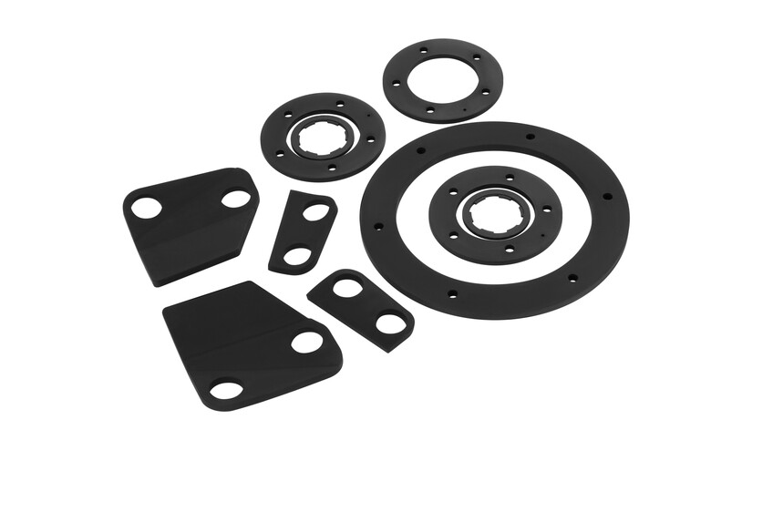 gasket2.jpg