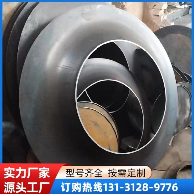 微信圖片_202404231712501