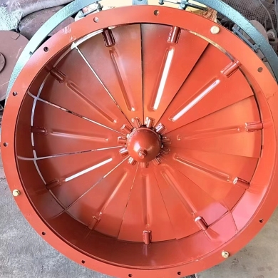 微信圖片_202404231712481