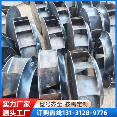 微信圖片_202404231712511