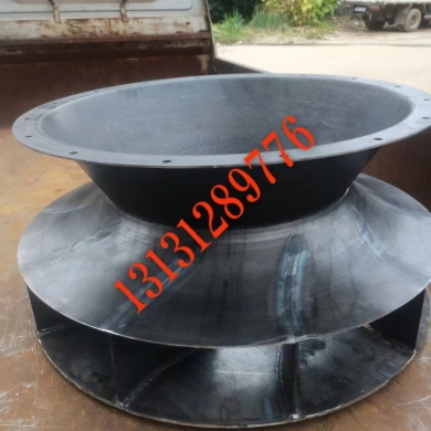 微信圖片_202404231712521