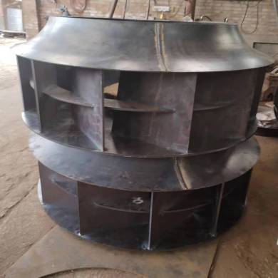 微信圖片_202404231712541