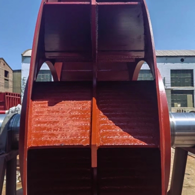 微信圖片_202404231712531