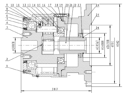 9047a07810b95f62819e7a1c53b1798.png