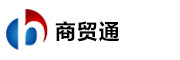 1718613624533911.jpg