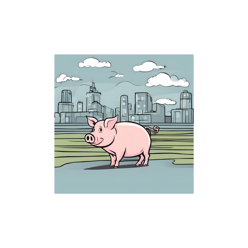 Ź(3).png