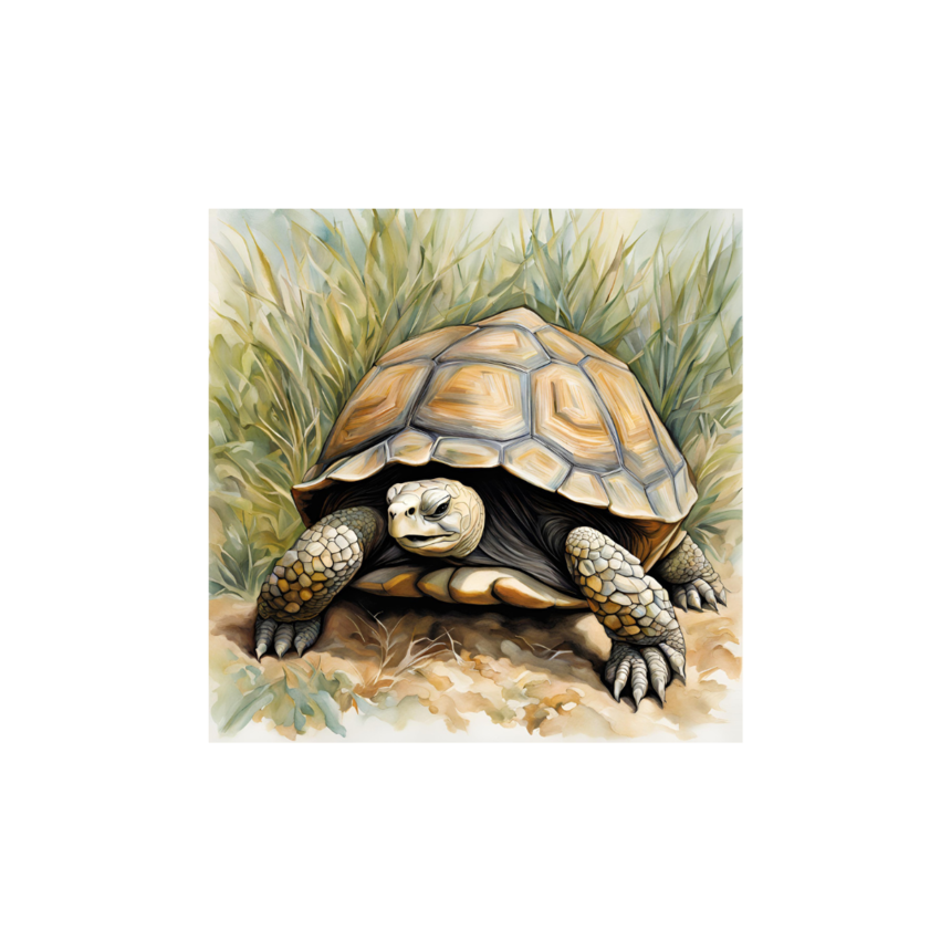Ź(3).png