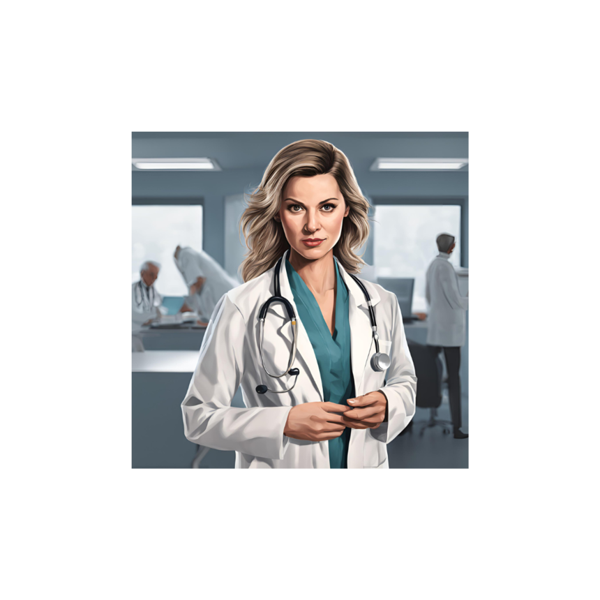 Ź(8).png