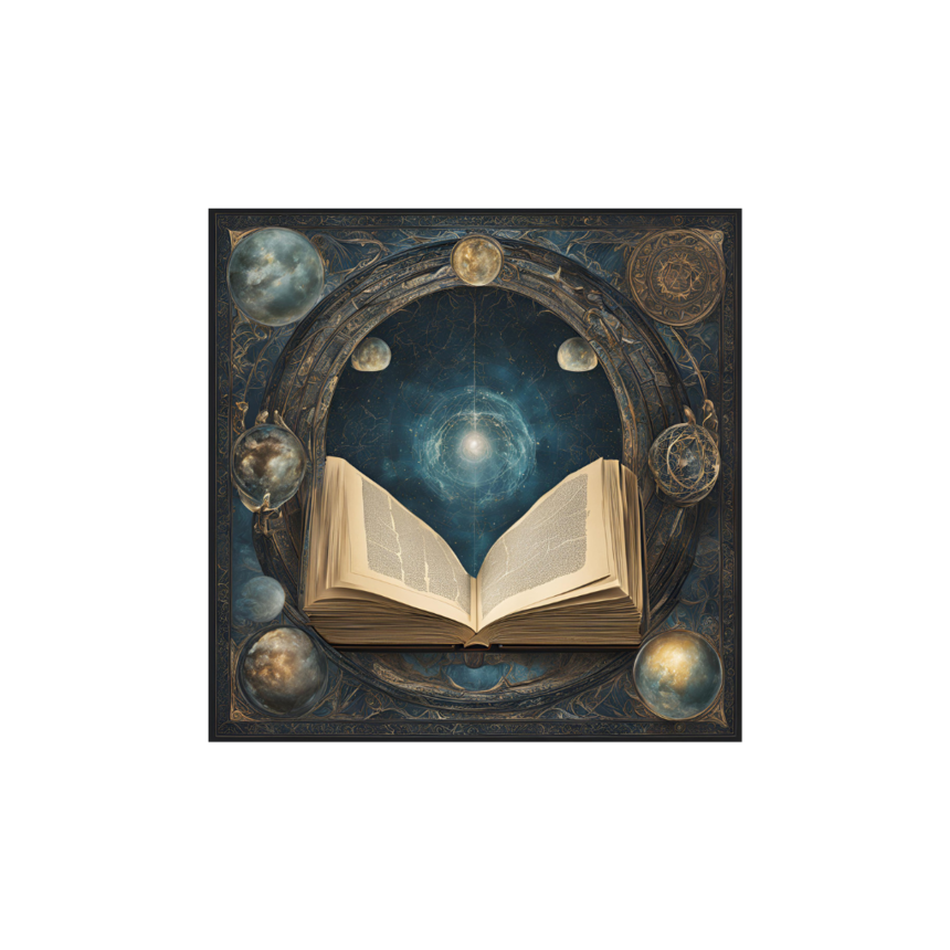 Ź(11).png