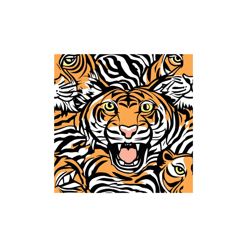 Ź(12).png