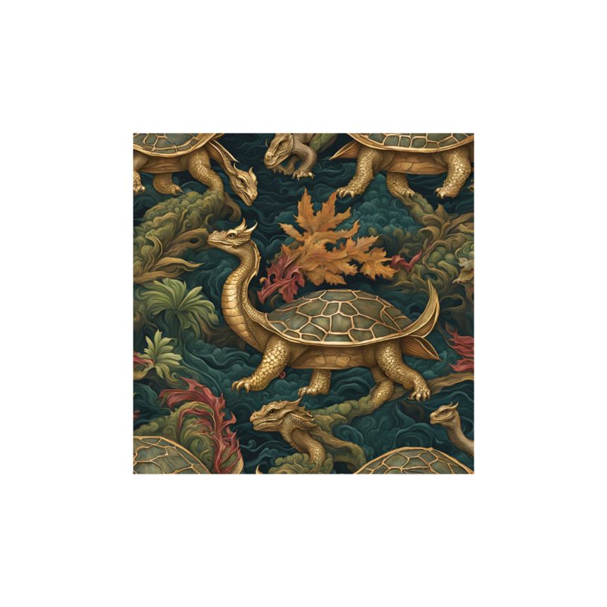 Ź(12).png