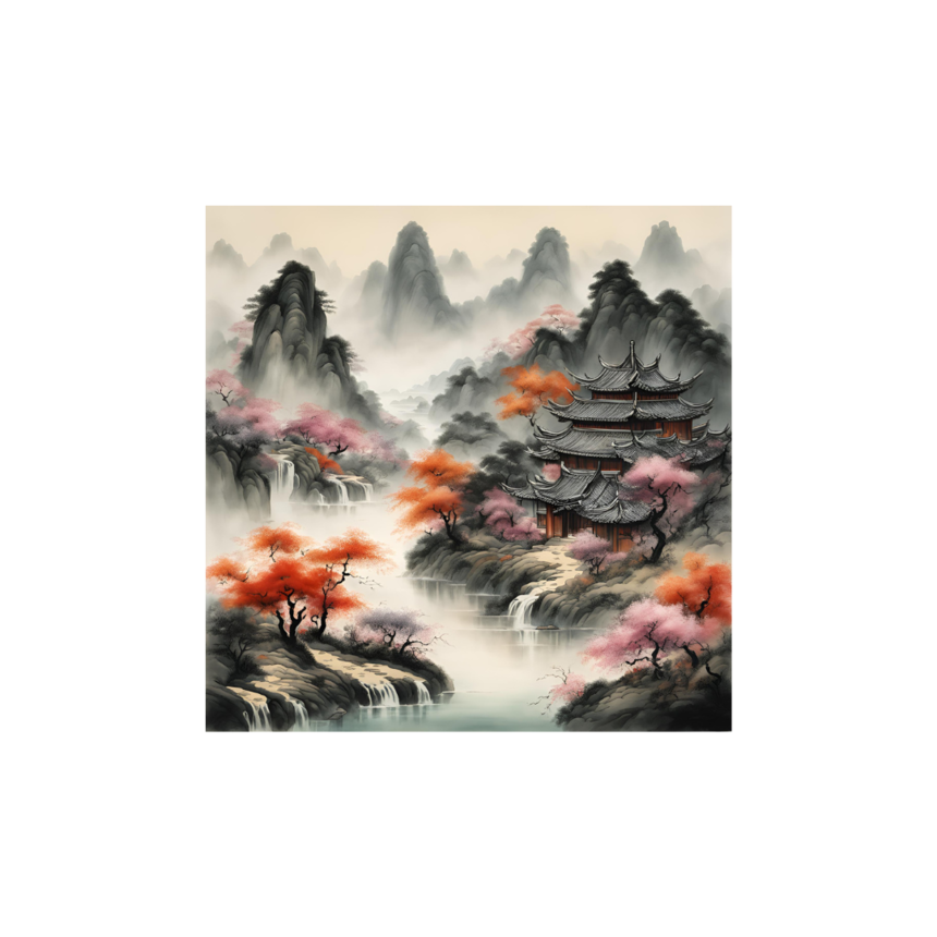 Ź(8).png