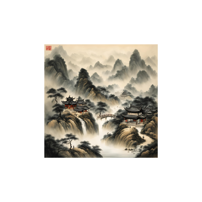 Ź(11).png